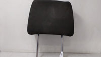 2012 Nissan Rogue Headrest Head Rest Front Driver Passenger Seat Fits OEM Used Auto Parts - Oemusedautoparts1.com 