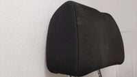 2012 Nissan Rogue Headrest Head Rest Front Driver Passenger Seat Fits OEM Used Auto Parts - Oemusedautoparts1.com 