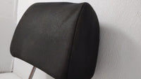 2012 Nissan Rogue Headrest Head Rest Front Driver Passenger Seat Fits OEM Used Auto Parts - Oemusedautoparts1.com 