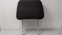 2012 Nissan Rogue Headrest Head Rest Front Driver Passenger Seat Fits OEM Used Auto Parts - Oemusedautoparts1.com 