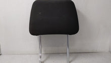 2011-2013 Nissan Rogue Headrest Head Rest Front Driver Passenger Seat Fits 2011 2012 2013 OEM Used Auto Parts
