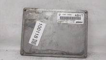 2013-2016 Chevrolet Malibu PCM Engine Computer ECU ECM PCU OEM P/N:12680876 12658498 Fits 2013 2014 2015 2016 OEM Used Auto Parts - Oemusedautoparts1.com