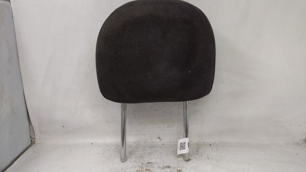 2013 Nissan Altima Headrest Head Rest Front Driver Passenger Seat Fits OEM Used Auto Parts - Oemusedautoparts1.com