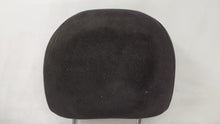 2013 Nissan Altima Headrest Head Rest Front Driver Passenger Seat Fits OEM Used Auto Parts - Oemusedautoparts1.com