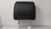 2009 Nissan Rogue Headrest Head Rest Front Driver Passenger Seat Fits OEM Used Auto Parts - Oemusedautoparts1.com 