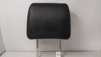 compare product 2009 Nissan Rogue Headrest Head Rest Front Driver Passenger Seat Fits OEM Used Auto Parts