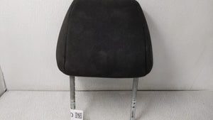 2011 Honda Civic Headrest Head Rest Front Driver Passenger Seat Fits OEM Used Auto Parts - Oemusedautoparts1.com