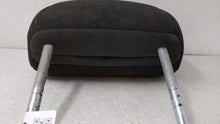 2011 Honda Civic Headrest Head Rest Front Driver Passenger Seat Fits OEM Used Auto Parts - Oemusedautoparts1.com