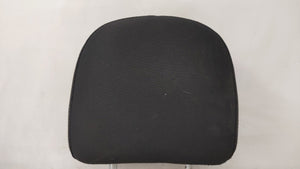 2016 Nissan Sentra Headrest Head Rest Front Driver Passenger Seat Fits OEM Used Auto Parts - Oemusedautoparts1.com