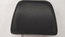 2011 Volkswagen Cc Headrest Head Rest Front Driver Passenger Seat Fits OEM Used Auto Parts - Oemusedautoparts1.com