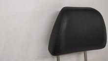 2011 Volkswagen Cc Headrest Head Rest Front Driver Passenger Seat Fits OEM Used Auto Parts - Oemusedautoparts1.com