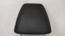 2011 Volkswagen Cc Headrest Head Rest Front Driver Passenger Seat Fits OEM Used Auto Parts - Oemusedautoparts1.com