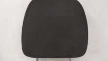 2014 Chevrolet Cruze Headrest Head Rest Front Driver Passenger Seat Fits OEM Used Auto Parts - Oemusedautoparts1.com