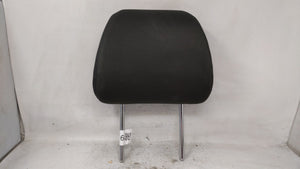 2011 Suzuki Kizashi Headrest Head Rest Front Driver Passenger Seat Fits OEM Used Auto Parts - Oemusedautoparts1.com