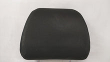 2011 Suzuki Kizashi Headrest Head Rest Front Driver Passenger Seat Fits OEM Used Auto Parts - Oemusedautoparts1.com