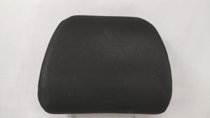 2011 Suzuki Kizashi Headrest Head Rest Front Driver Passenger Seat Fits OEM Used Auto Parts - Oemusedautoparts1.com