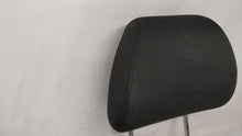 2011 Suzuki Kizashi Headrest Head Rest Front Driver Passenger Seat Fits OEM Used Auto Parts - Oemusedautoparts1.com