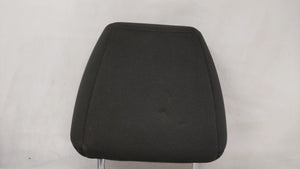 2011 Suzuki Kizashi Headrest Head Rest Front Driver Passenger Seat Fits OEM Used Auto Parts - Oemusedautoparts1.com