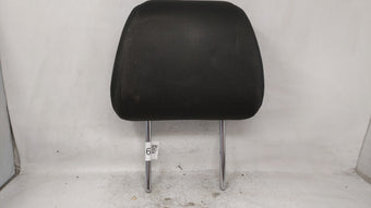 compare product 2011 Suzuki Kizashi Headrest Head Rest Front Driver Passenger Seat Fits OEM Used Auto Parts