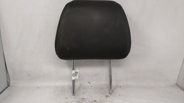2011 Suzuki Kizashi Headrest Head Rest Front Driver Passenger Seat Fits OEM Used Auto Parts - Oemusedautoparts1.com