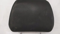 2011 Suzuki Kizashi Headrest Head Rest Front Driver Passenger Seat Fits OEM Used Auto Parts - Oemusedautoparts1.com