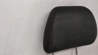 2011 Suzuki Kizashi Headrest Head Rest Front Driver Passenger Seat Fits OEM Used Auto Parts - Oemusedautoparts1.com