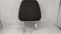 2011 Suzuki Kizashi Headrest Head Rest Front Driver Passenger Seat Fits OEM Used Auto Parts - Oemusedautoparts1.com