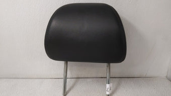 compare product 2003 Honda Accord Headrest Head Rest Front Driver Passenger Seat Fits 2003 OEM Used Auto Parts
