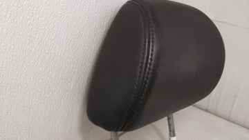 2003 Honda Accord Headrest Head Rest Front Driver Passenger Seat Fits 2003 OEM Used Auto Parts