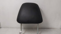 2003 Honda Accord Headrest Head Rest Front Driver Passenger Seat Fits OEM Used Auto Parts - Oemusedautoparts1.com 