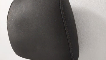 2011 Ford Taurus Headrest Head Rest Front Driver Passenger Seat Black 100175 OEM Used Auto Parts