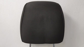 compare product 2011 Ford Taurus Headrest Head Rest Front Driver Passenger Seat Fits OEM Used Auto Parts