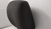 2011 Ford Taurus Headrest Head Rest Front Driver Passenger Seat Fits OEM Used Auto Parts - Oemusedautoparts1.com