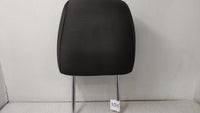 2011 Ford Taurus Headrest Head Rest Front Driver Passenger Seat Fits OEM Used Auto Parts - Oemusedautoparts1.com