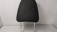 2011 Ford Taurus Headrest Head Rest Front Driver Passenger Seat Fits OEM Used Auto Parts - Oemusedautoparts1.com