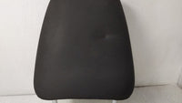 2011 Ford Taurus Headrest Head Rest Front Driver Passenger Seat Fits OEM Used Auto Parts - Oemusedautoparts1.com