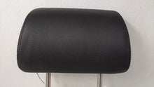 2007 Volkswagen Passat Headrest Head Rest Front Driver Passenger Seat Fits OEM Used Auto Parts - Oemusedautoparts1.com