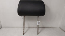 2007 Volkswagen Passat Headrest Head Rest Front Driver Passenger Seat Fits OEM Used Auto Parts - Oemusedautoparts1.com