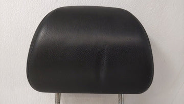 2003 Honda Accord Headrest Head Rest Front Driver Passenger Seat Fits OEM Used Auto Parts - Oemusedautoparts1.com 