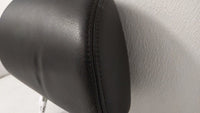 2003 Honda Accord Headrest Head Rest Front Driver Passenger Seat Fits OEM Used Auto Parts - Oemusedautoparts1.com 