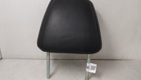 2003 Honda Accord Headrest Head Rest Front Driver Passenger Seat Fits OEM Used Auto Parts - Oemusedautoparts1.com 