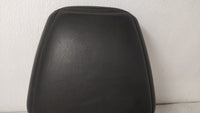 2003 Honda Accord Headrest Head Rest Front Driver Passenger Seat Fits OEM Used Auto Parts - Oemusedautoparts1.com 
