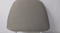 2011 Ford Focus Headrest Head Rest Front Driver Passenger Seat Fits OEM Used Auto Parts - Oemusedautoparts1.com 