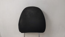 2009 Subaru Impreza Headrest Head Rest Front Driver Passenger Seat Fits OEM Used Auto Parts - Oemusedautoparts1.com