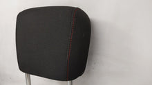 2010 Chevrolet Equinox Headrest Head Rest Front Driver Passenger Seat Fits OEM Used Auto Parts - Oemusedautoparts1.com