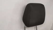 2012 Ford Focus Headrest Head Rest Rear Seat Fits OEM Used Auto Parts - Oemusedautoparts1.com