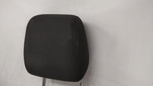 2012 Ford Focus Headrest Head Rest Rear Seat Fits OEM Used Auto Parts - Oemusedautoparts1.com