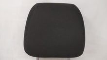 2015 Chevrolet Cruze Headrest Head Rest Front Driver Passenger Seat Fits OEM Used Auto Parts - Oemusedautoparts1.com