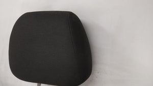 2015 Chevrolet Cruze Headrest Head Rest Front Driver Passenger Seat Fits OEM Used Auto Parts - Oemusedautoparts1.com