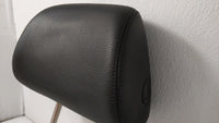 2007 Volkswagen Passat Headrest Head Rest Front Driver Passenger Seat Fits OEM Used Auto Parts - Oemusedautoparts1.com